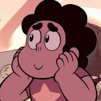 daily steven !! (@dailysteeb) 's Twitter Profile Photo daily steven !! (@dailysteeb) 's Twitter Profile Photo