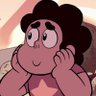 dailysteeb's profile picture. daily pictures of steven quartz cutie-pie demayo diamond universe ✧.* run by @moonllhi and sometimes @FoxnTheWolves ✧.* NSFW DNI