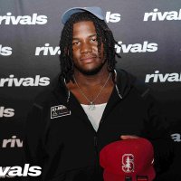 Ziron “DANK” Brown (@brownziron_) 's Twitter Profile Photo