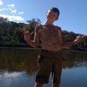 jake main - @jake_main - Twitter