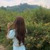 G:Chinna4 (@chinna13318429) Twitter profile photo G:Chinna4 (@chinna13318429) Twitter profile photo