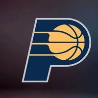 Pacers Fan 🇺🇸(@1Dude151) 's Twitter Profile Photo