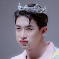Purple Ho-seok𓋼𓍊𓆏 (@emmmonbebe) 's Twitter Profile