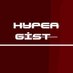 Hyper Gist🥇 (@HyperGist_) Twitter profile photo