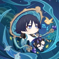 えみりあ𓃠 (@sinobossemi) 's Twitter Profile