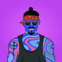 Bha.eth (@pyth0n_p3te) 's Twitter Profile