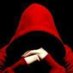 introvet (@69tonie) Twitter profile photo introvet (@69tonie) Twitter profile photo