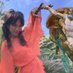 Monica Seggos (@monicaseggos) Twitter profile photo Monica Seggos (@monicaseggos) Twitter profile photo