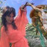 monicaseggos's profile picture. Non-digital native sculpting image, text + concept on earth+in the aether Art(Post-Internet, Installation, Performance, Environmental)+Fashion(Physical/Digital)
