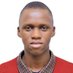 TENDO ALVIN KABENGE (@ATKabenge) Twitter profile photo