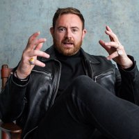 Jimmy Fairhurst (@jimmy_fairhurst) 's Twitter Profile Photo Jimmy Fairhurst (@jimmy_fairhurst) 's Twitter Profile Photo