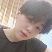 bee⁷ (@omgnamgii) 's Twitter Profile