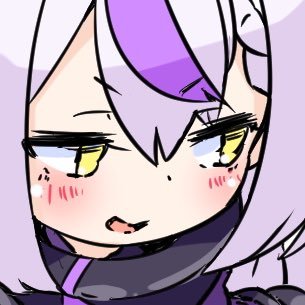 小桜くん🛸💜さんのプロフィール画像