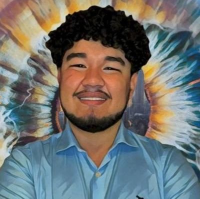 Corroncho orgulloso
Caribe
Se opina sobre casi todo con la certeza de que podemos estar equivocados.