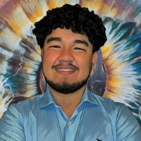 Luis Fernando Angulo (@psyduck_chino) 's Twitter Profile