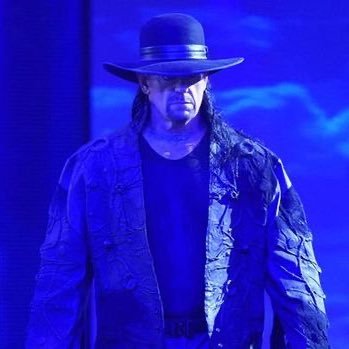 Commentary of @Undertaker.