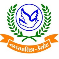 Keshod Municipality(@KeshodMuni) 's Twitter Profile Photo