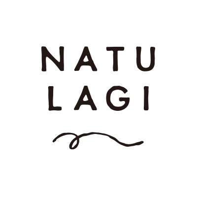 natulagi_twn's profile picture. 「NATULAGI（ナチュらぎ）」はナチュラルな服と雑貨の通販サイト「ナチュラン」@natulan_jp発のファッション＆ライフスタイルWebマガジン。大人のおしゃれを楽しむためのヒントをご紹介します。
■Instagram
https://t.co/HK4TLAkcw3…