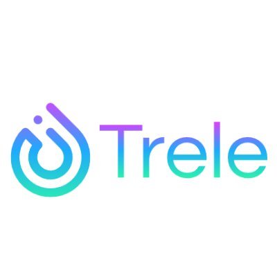 Trele_Co Profile Picture