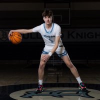 Sam Allen (@samallen660) 's Twitter Profile