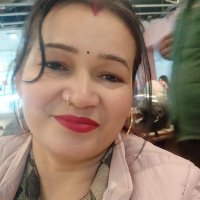 Maya Mishra(@MayaMis17803983) 's Twitter Profile Photo