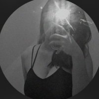 NewBie (@passsmg2223) 's Twitter Profile