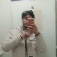 Yashraj.xt (@unexpected_wifi) 's Twitter Profile Photo Yashraj.xt (@unexpected_wifi) 's Twitter Profile Photo