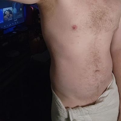 voltrevoltre4's profile picture. Just a pansexual boy in Cincinnati. 18+