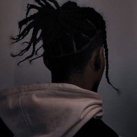 — (@bleachedthugs) 's Twitter Profile