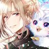 愁水@MS・GM (@syuusuinoatorie) 's Twitter Profile