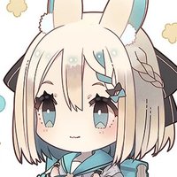 ゆずよもぎ🌸コミティア148【D53a】(@yuzu_mog) 's Twitter Profile Photo