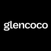 Glencoco (@tryglencoco) 's Twitter Profile