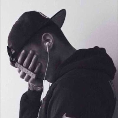 HER71648835's profile picture. 