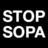 Stop SOPA