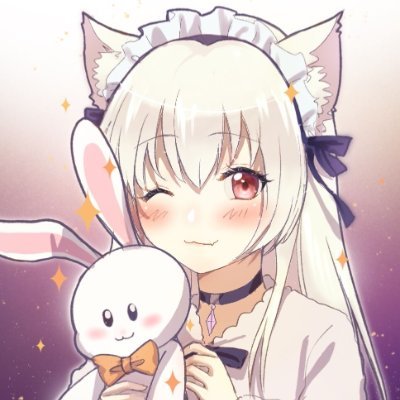 remiremi_meow Profile Picture