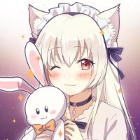 Remiliacn (@remiqiyu) 's Twitter Profile Photo Remiliacn (@remiqiyu) 's Twitter Profile Photo