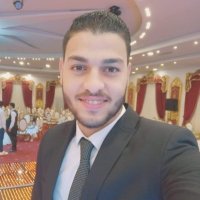 Kareem Rasad (@kareemrasad4) 's Twitter Profile