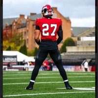 Andrew Centofanti (@andrewcento2) 's Twitter Profile