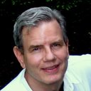 Eric Doberstein - @epdoberstein - Twitter