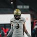 Madden Riggs โ (@maddenriggs1) Twitter profile photo Madden Riggs โ (@maddenriggs1) Twitter profile photo
