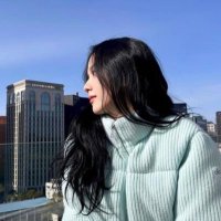 mbulan✨ (@flutrrys) 's Twitter Profile