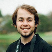 JhbTeam alt (@jhbteamm) 's Twitter Profile