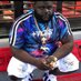 KLASS MURDA 🦍 (@klassmurda1) Twitter profile photo