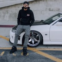 Kiicks (@freshhkiicks) 's Twitter Profile Photo