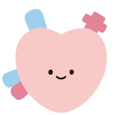 にっこりーノとガチャガチャに取り憑かれた人間。推しは、心臓🫀とホットケーキ🥞最近は、🍈クリームソーダ愛が止まらない🙃にっこりーノやガチャガチャ好きの方、仲良くしてくれると嬉しいです(*´︶`)無言フォロー失礼します🙇♀️※変なアカウントは問答無用でブロックします⚠️