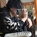 やう (@f1lfi) Twitter profile photo やう (@f1lfi) Twitter profile photo