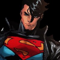 ๐๐๐๐๐๐ฝ๐๐ (@theboyofsteel) 's Twitter Profile