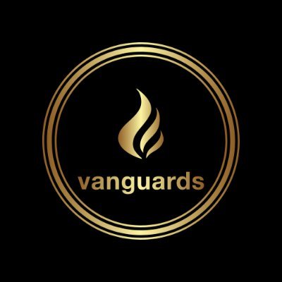Welcome to Vanguards, where extraordinary design meets digital brilliance! 🚀 As a cutting-edge website design agency.