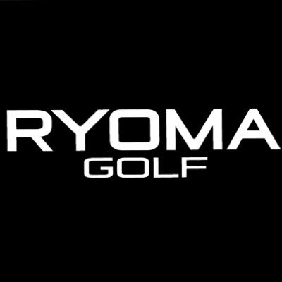 ryomagolf_jp Profile Picture