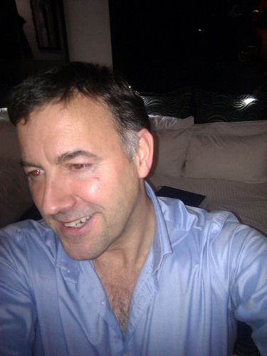 tomsolasta's profile picture. Good at games, IT Professional.